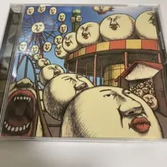 SYG88 八十八ヶ所巡礼