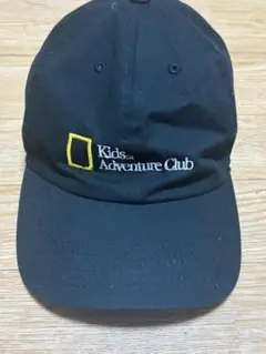 kids CAP