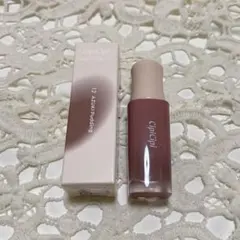 CipiCipi デューイフィルムティント 12