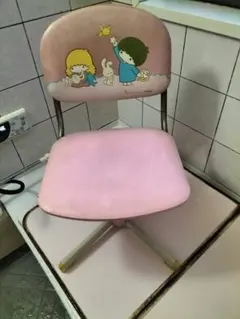 2025年最新】くろがね チェアの人気アイテム - メルカリ