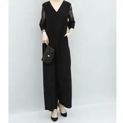 Item thumbnail for item 888c3801-f72a-489f-b05b-369849576a46