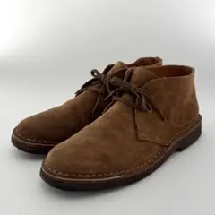 2025年最新】astorflexの人気アイテム - メルカリ