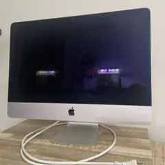 imac 2015 21.5inch late2015 8gb