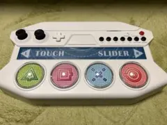 ビートマニア Rainbowportable 虹コン三和ボタン 静音化 RGB ビートマニア Rainbowportable 虹コン 静音化 完動品 - メルカリ