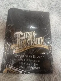 Item thumbnail for item e5348e96-089f-4700-bf4a-bc0584c9018c