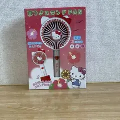 キティ激レア非売品『サンリオキャラクター アクションCDスタンド』未
