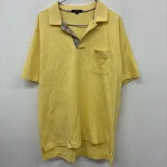 Item thumbnail for item a80783d6-0c7c-410f-adae-14ced1af281a