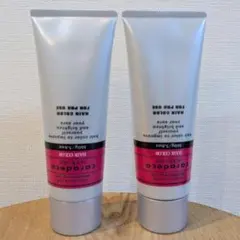 中野製薬 キャラデコ アシッドカラー CL 160g 2本セット　ヘアマニキュアのサムネイル