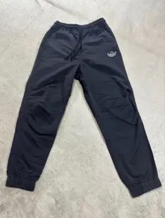 adidas Originals アディダス パンツ ジャージ トラックパンツ