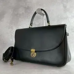 2026年最新】HERZ ブリーフケースの人気アイテム - メルカリ