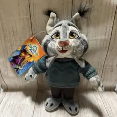 Item thumbnail for item a1d4b691-1249-4eb8-a261-68af030d3d8c