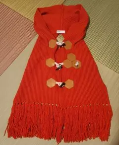 Ne-net マフラー BEET ZX-6R マフラー NASSERT Evolution Type2 スリップオン