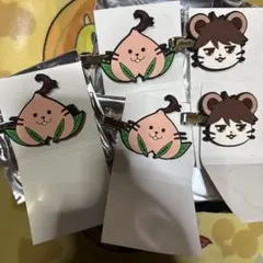 高田村　まとめ売り 2025年最新】高田村交易所の人気アイテム - メルカリ