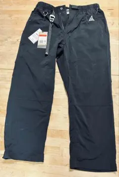 《美品》acg ACG メンズ パンツ FN2451-010 NIKE