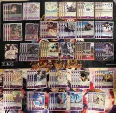 2026年最新】紫エネルデッキの人気アイテム - メルカリ