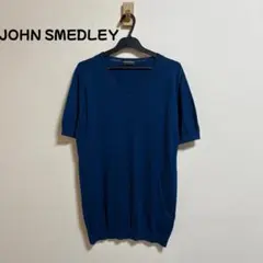 半袖ニット ニット