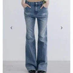 【最終】THE TOE / Coolsingel Denim デニム 37 新品 最終】THE TOE / Coolsingel Denim デニム 37 新品 - メルカリ