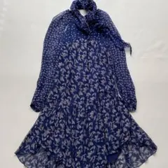 Item thumbnail for item 8642e9cc-2193-48b9-be98-e3dcc75afbea