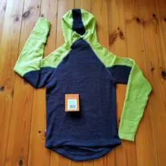 Item thumbnail for item 8447aec9-4dc0-4a07-8e8b-9fef5aa0e974