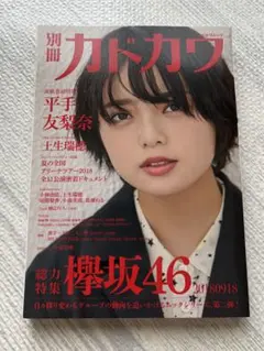 Item thumbnail for item c293e0e7-0ed0-4b10-8aa9-f9a0fa50b798