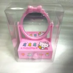 2025年最新】キティ ドレッサーの人気アイテム - メルカリ
