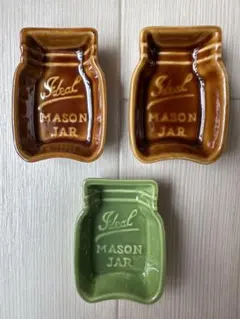 Item thumbnail for item 072fca94-6963-4640-8b0c-d7179af9265b