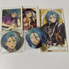 Item thumbnail for item 845997da-b147-4db4-a404-c8be9c103337