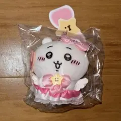 まじかるちいかわ マジカルチャージマスコット　ちいかわ