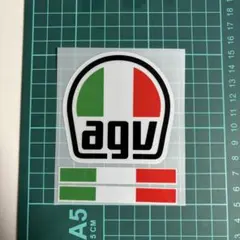 FOG様 リクエスト 2点 まとめ商品