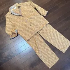 2025年最新】Etro ルームウェアの人気アイテム - メルカリ