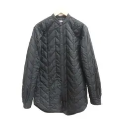 THE NORTH FACE PURPLE LABEL キルティングジャケット