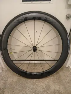 2025年最新】ELITEwheel edgeの人気アイテム - メルカリ