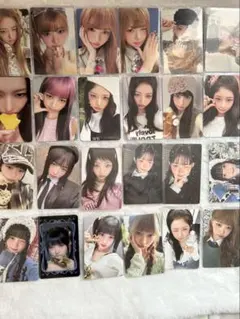 kpopトレカまとめ売り 2026年最新】KPOP トレカ まとめ売りの人気アイテム - メルカリ