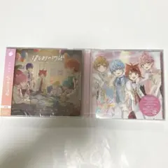 すとぷり　CD まとめ売り