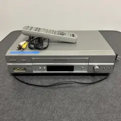 SONY SLV-NX35 ビデオデッキ【ジャンク品】 - メルカリ
