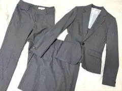 with Performance 7号・5号