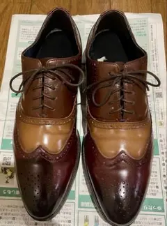 MODELLO madras マドラス モデロ 25cm