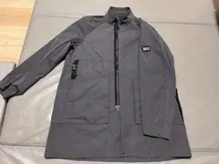 2025年最新】BACH ナイロンジャケットの人気アイテム - メルカリ