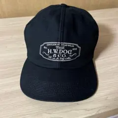 ザエイチダブリュドックアンドコー