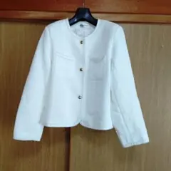 Item thumbnail for item e4501ca7-ba60-4783-b47f-6784f4c4e825