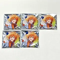 2025年最新】ジェルくん まとめ売り 缶バッジの人気アイテム - メルカリ