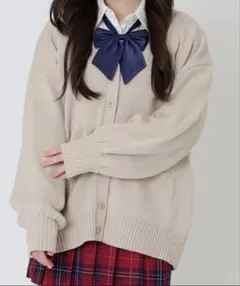 Item thumbnail for item ef046015-48dc-4c68-a4d7-1664a6a5a0eb