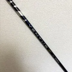 テーラーメイドスリーブ付3W•ミニドラ用 初代VENTUS 6S テーラーメイドスリーブ付3W•ミニドラ用 初代VENTUS 6S - メルカリ