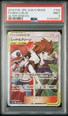 Item thumbnail for item 4fcfb551-a454-44c1-8b65-7c11ae1f01d3