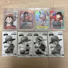 Item thumbnail for item a1954485-7da2-4946-8e31-5df84826c18e