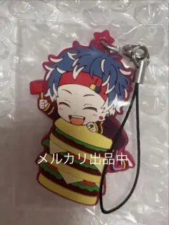 Re:vale 百 モモ フォトジェニック ラバスト ラバマス