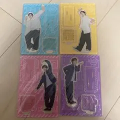 Item thumbnail for item 984c9bee-3ee8-4af8-b1cd-ac244bb7dd3b