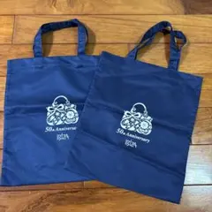 Item thumbnail for item 6c64496c-8f60-4586-8caf-61a0c23514da