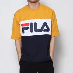 Item thumbnail for item 2eacbc1b-17c8-45ab-b467-77e6beac6778