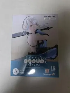 カイネ POP UP PARADE フィギュア